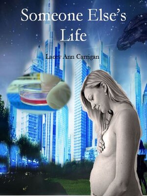 cover image of Someone Else's Life